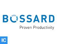 BOSSARD